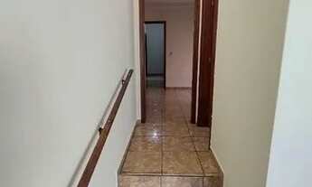 Imagem 4: Casa com 3 dormitórios para alugar, 146 m² por R$ 2.590,00/mês - Jardim Sônia - Jaguariúna