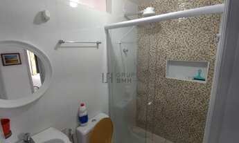 Imagem 5: Apartamento 2 dormitórios à venda na Praia da Enseada - Rufinos - Guarujá/SP