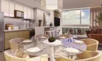 Imagem 7: Apartamento à venda Rua Maraba, Navegantes - Capão da Canoa