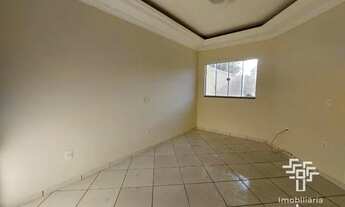 Imagem 3: Casa com 3 dormitórios para alugar por R$ 1.700,00/mês - Parque Nova Carioba - Americana/S