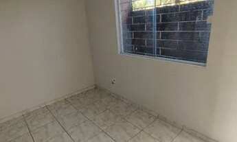 Imagem 2: Vendo ou troco Casa em Campo Largo