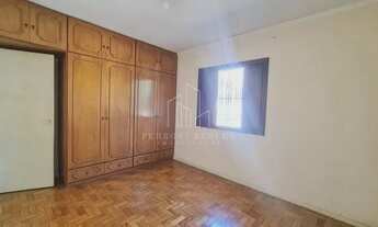 Imagem 2: Casa com ótima localização