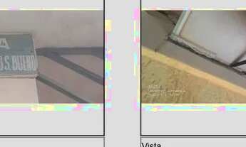 Imagem 2: ATIBAIA - Casa Padrão