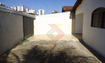 Imagem 3: Casa com 3 dormitórios para alugar, 132 m² por R$ 1.900/mês - Residencial Celina Park - Go
