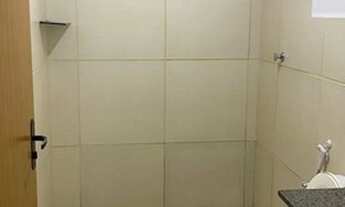 Imagem 5: Casa para venda tem 78 metros quadrados com 3 quartos em Icuí-Guajará - Ananindeua - Pará