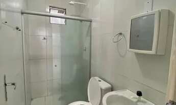 Imagem: AP na barra dos coqueiros