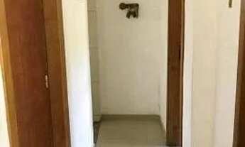 Imagem 5: Casa Em Rocha 2 quartos