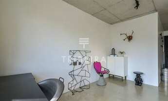 Imagem 7: Imóvel de 70m², com 1 suíte