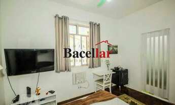 Imagem 2: Kitnet/Conjugado-À VENDA-Copacabana-Rio de Janeiro-RJ