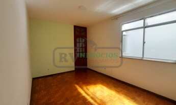 Imagem 7: )(- De frente apartamento com 3 quartos e planejados em Vale do Ipê