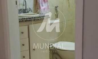 Imagem 7: Casa (sobrado em condominio) 2 dormitórios/suite, cozinha planejada, em condomínio fechado