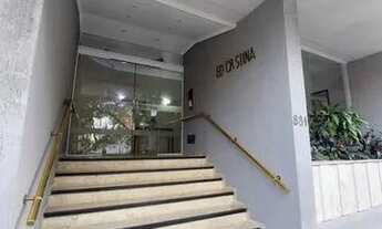 Imagem 2: BROGNOLI + CRÉDITO REAL ALUGAM EXCELENTE APARTAMENTO NO BAIRRO CENTRO EM FLORIANÓPOLIS