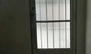 Imagem 7: Casa Assobradada em Vila Nair - São Paulo