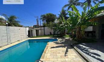 Imagem 1: Casa com 2 dormitórios, 140 m² - venda por R$ 850.000,00 ou aluguel por R$ 4.700,00/mês