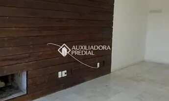 Imagem: Apartamento à venda Travessa Nova Trento