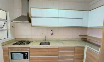 Imagem 4: Aluguel Apartamento com 2 dormitórios