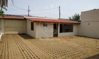 Imagem 6: LONDRINA - Casa Padrão - Franca