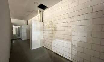 Imagem 4: Loja Shopping / Centro Comercial em Outlet Fernão Dias