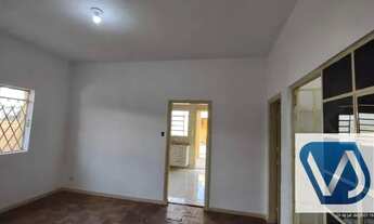 Imagem 2: Imóvel comercial para locação Jardim Shangri-la