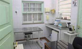 Imagem 6: Imóvel comercial para venda com 450 metros quadrados com 10 salas