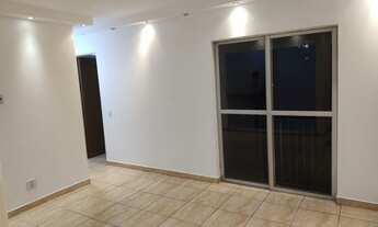 Imagem 1: Apartamento para venda tem 54 metros quadrados com 3 quartos em Vila Formosa - São Paulo