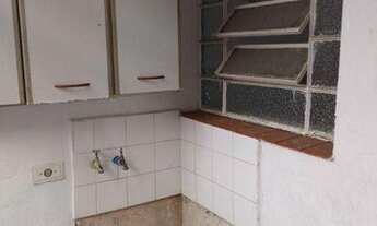 Imagem 7: Apartamento com 2 dormitórios para alugar, 70 m² por R$ 1.300,00/mês - Vila Galvão - Guaru