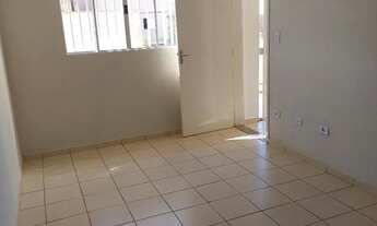 Imagem 3: Alugo Apartamento