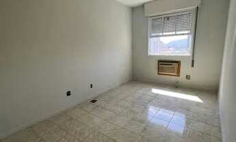 Imagem 4: SANTOS - Apartamento Padrão - PONTA DA PRAIA