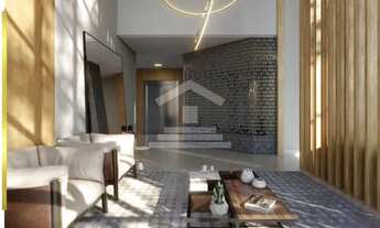 Imagem 7: AB/ RESIDENCIAL D'ALGARVE, PONTA D` AREIA, 162 METROS, 04 SUITES, VISTA MAR