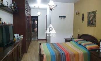 Imagem 7: Excelente apartamento no Centro de Nova Iguaçu, RJ