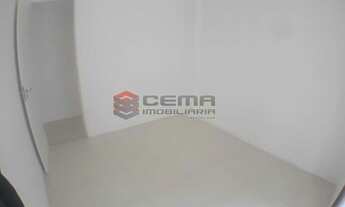 Imagem 6: Apartamento-LOCAÇÃO-Botafogo-Rio de Janeiro-RJ