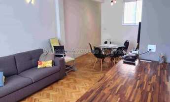 Imagem 3: Apartamento-À VENDA-Tijuca-Rio de Janeiro-RJ