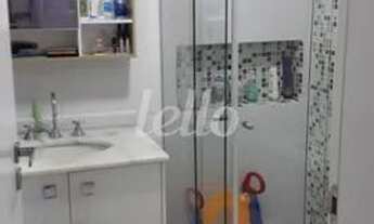 Imagem 7: Santo André - Apartamento Padrão - Campestre