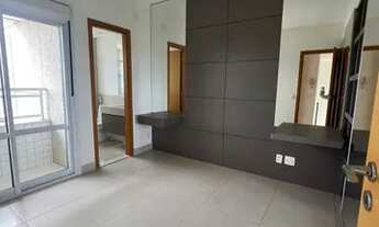 Imagem 6: Apartamento para aluguel tem 74 m² em Vila da Serra