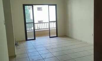 Imagem 5: Apartamento para aluguel possui 80 metros quadrados com 3 quartos