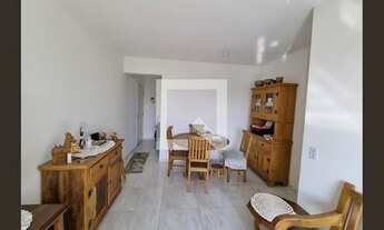 Imagem 2: Apartamento à Venda - Vila Jaguara, 2 Quartos, 56 m2