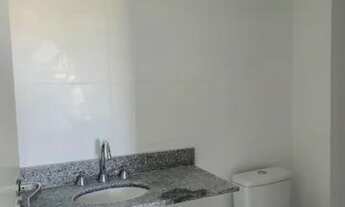 Imagem 4: Apartamento de 2 dormitório no Butantã