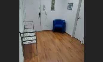 Imagem 5: Sala/Conjunto para aluguel tem 30 metros quadrados em Barra da Tijuca - Rio de Janeiro - R