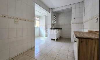 Imagem 7: São Paulo - Apartamento Padrão - Vila Clementino