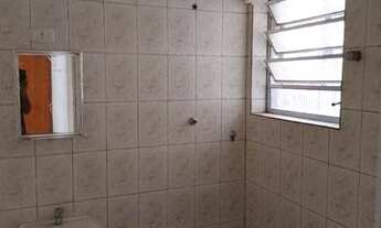 Imagem 5: Apartamento com 2 dormitórios para alugar, 70 m² por R$ 1.300,00/mês - Vila Galvão - Guaru