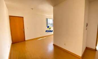 Imagem 2: Apartamento para locação bairro Cabral próximo ao shopping contagem