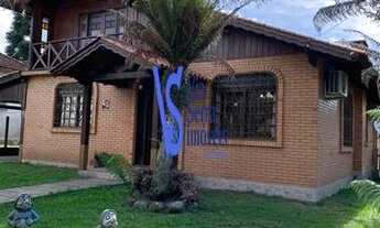 Imagem 6: Casa em Canela/RS! Ref.:406