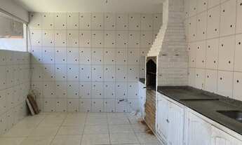 Imagem: Casa linear e independente pertinho do Centro!