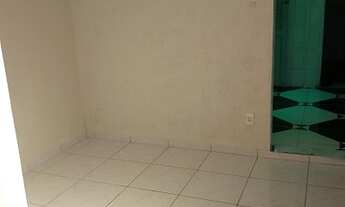 Imagem 3: Aptº para alugar em Higienópolis - RJ, c/3 qtos e sem condominio