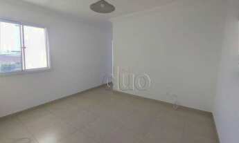 Imagem 4: Apartamento com 2 dormitórios para alugar, 54 m² por R$ 1.010,50/mês - Jupiá - Piracicaba