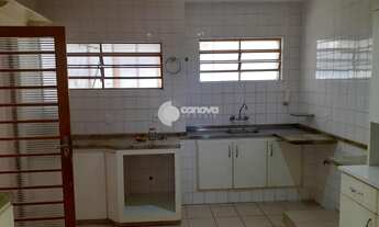 Imagem 5: Casa - Jardim Chapadão - Campinas