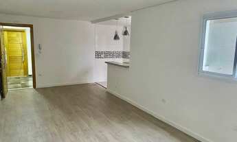 Imagem 2: LINDO APARTAMENTO (NOVO) - VILA METALURGICA - SANTO ANDRÉ/SP