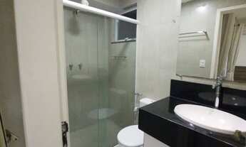 Imagem 5: Aluguel quitinete aeroporto