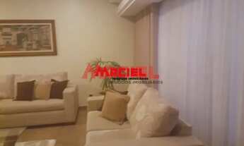 Imagem 7: Casa Condomínio em São José dos Campos