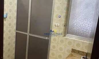 Imagem 4: Casa com 2 dormitórios à venda por R$ 110.000,00 - Tenente Jardim - São Gonçalo/RJ